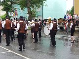 2015_06_13 Bezirksmusikfest in Gmuend (BAG) (125).JPG